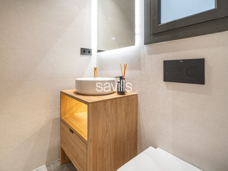 Foto 99bc958c-5d02-4096-bc47-6c9bd574ba5d. Apartament a L´Antiga Esquerra de l´Eixample Barcelona