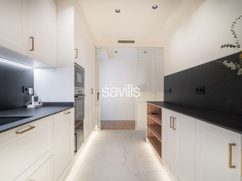 Foto c6acdfe1-8ffd-48e7-a8a2-22ca1781091a. Apartament a L´Antiga Esquerra de l´Eixample Barcelona