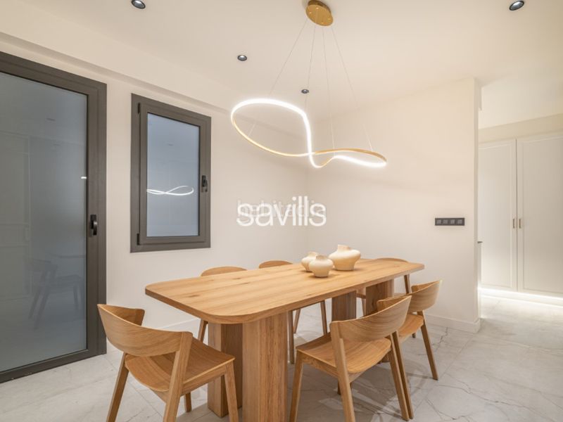 Foto d8b76fae-cb29-4ae5-97e0-b3ea3d901e33. Apartament a L´Antiga Esquerra de l´Eixample Barcelona