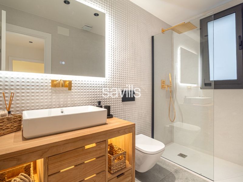 Foto f2c8b85f-d7a5-49e7-9b39-50779486fee2. Apartament a L´Antiga Esquerra de l´Eixample Barcelona