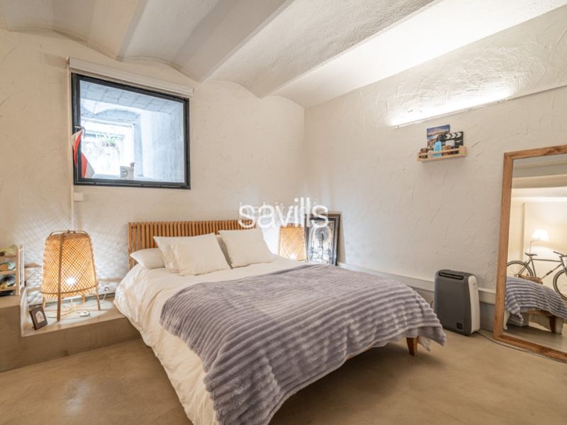 Foto 362440df-ee84-418b-8838-99e9e3d97ae6. Apartament a Putget - Farró Barcelona