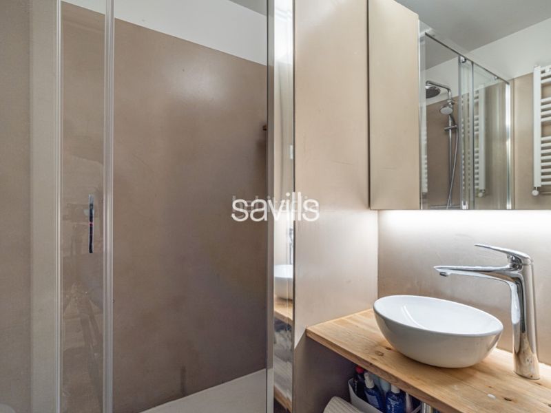 Foto 5ce7aa33-9561-47ed-87ba-eaed9b2f36a7. Apartament a Putget - Farró Barcelona