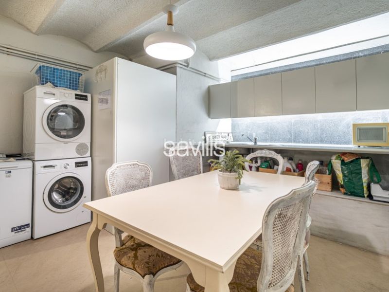 Foto 87e29e45-da88-4073-bc64-d6e481ddbd28. Apartament a Putget - Farró Barcelona