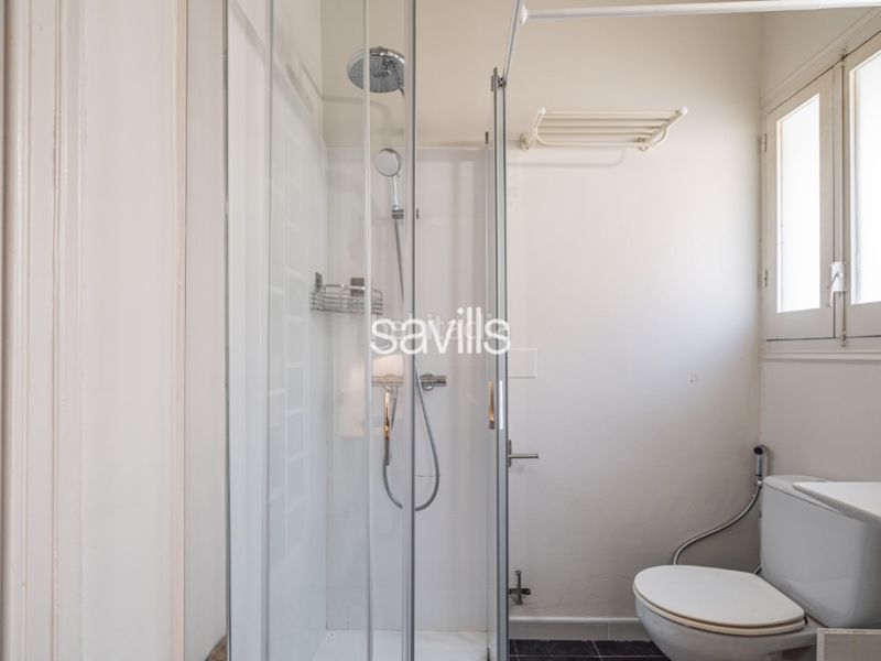 Foto 8ffe96f3-5d0f-4334-8dad-c552173f35b1. Apartament a Putget - Farró Barcelona