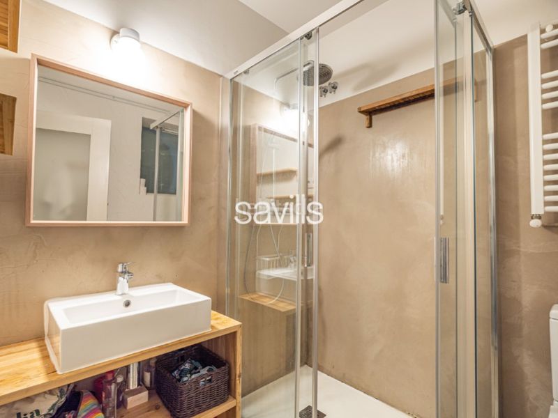 Foto 9f596ece-082f-4595-82de-8444177971aa. Apartament a Putget - Farró Barcelona