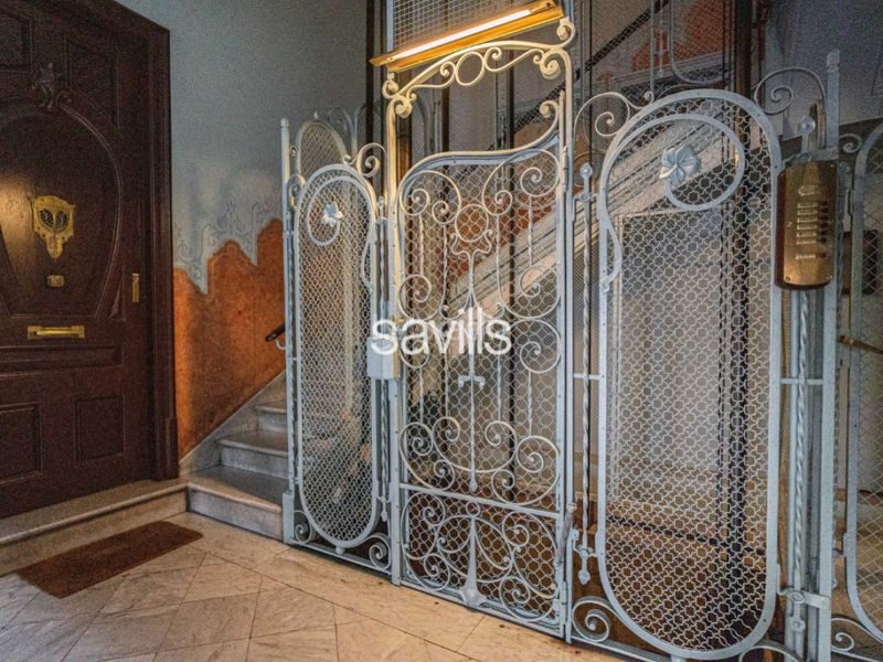 Foto b94aaf3a-d3a1-4bf2-a12d-05267fbece39. Apartament a Putget - Farró Barcelona
