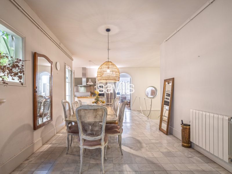 Foto e2f0a833-8fd8-40f7-b679-c7bc07f14e7c. Apartament a Putget - Farró Barcelona
