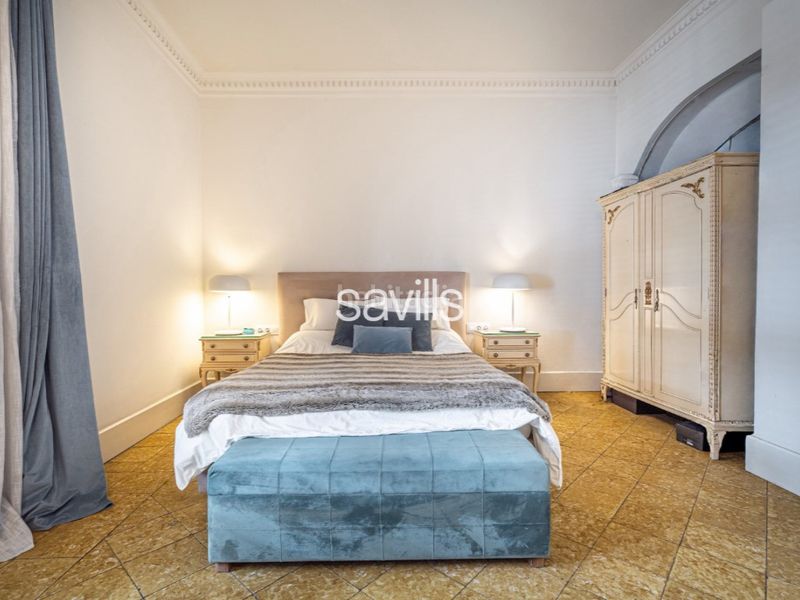 Foto e5f76368-2621-43f5-98e2-10634ad4161c. Apartament a Putget - Farró Barcelona