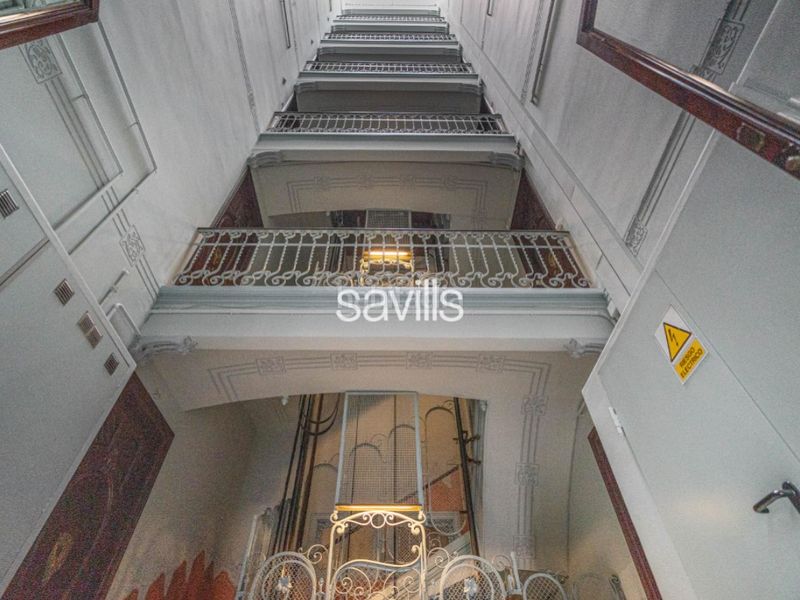 Foto e74d90ec-21c3-4c68-895c-dc31dcff8482. Apartament a Putget - Farró Barcelona