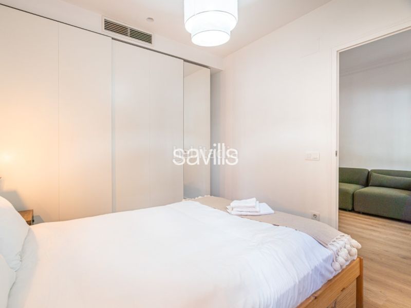Foto 1abd7d80-cebe-41b2-9e16-7f4a7bae27a2. Apartament a El Camp d´en Grassot i Gràcia Nova Barcelona