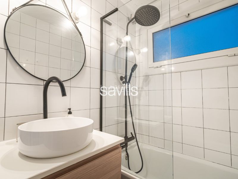 Foto df473af0-bc8d-4e48-b04d-a368c8927c72. Apartament a El Camp d´en Grassot i Gràcia Nova Barcelona