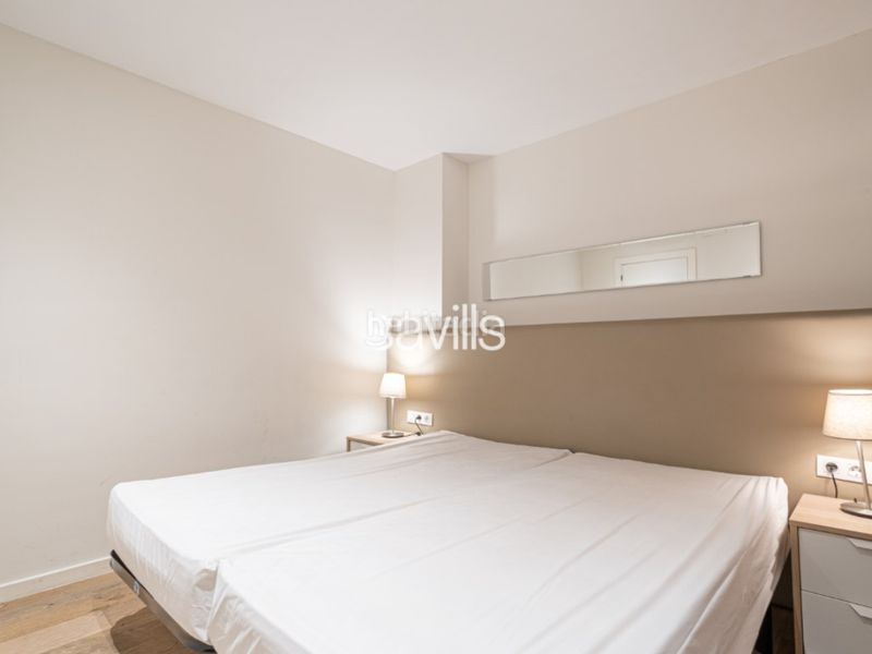 Foto 25592ff0-5c04-4cce-a1a0-7c273ab7dceb. Apartament a Sant Gervasi - Galvany Barcelona