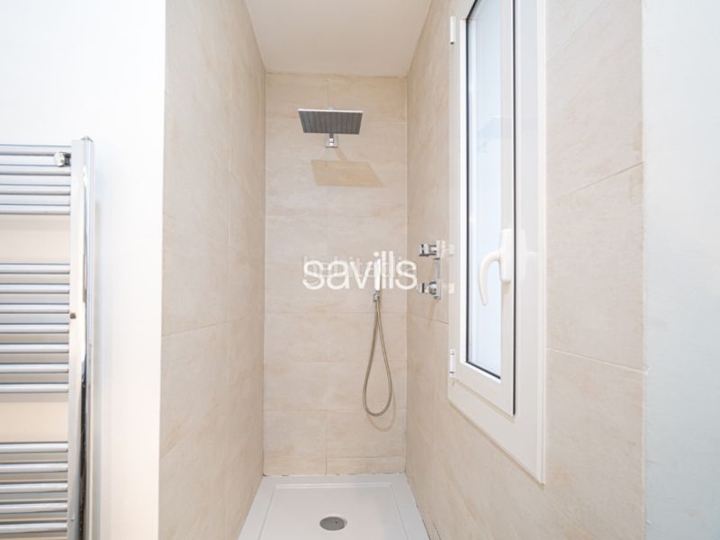 Foto 35dea00b-4827-40a7-a9dd-0b2d62efd482. Apartament a Sant Gervasi - Galvany Barcelona