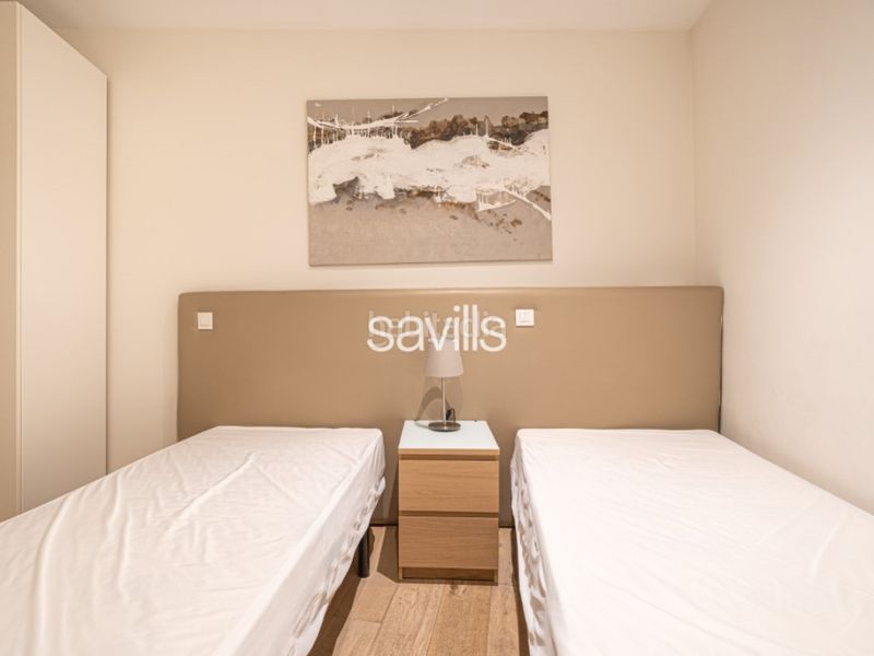 Foto 418eaafa-4697-47ba-a66a-98fde85991f9. Apartament a Sant Gervasi - Galvany Barcelona