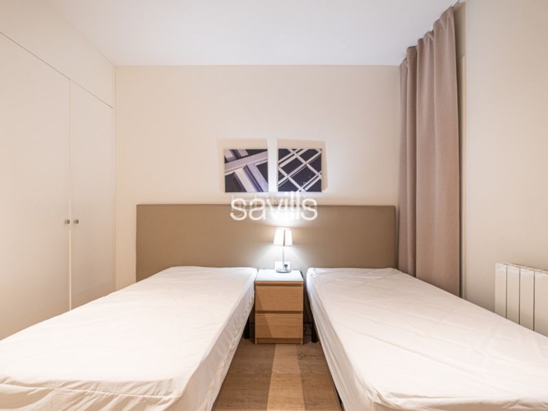 Foto 77ab199a-fbb1-4633-84ee-5ca0fa835c31. Apartament a Sant Gervasi - Galvany Barcelona
