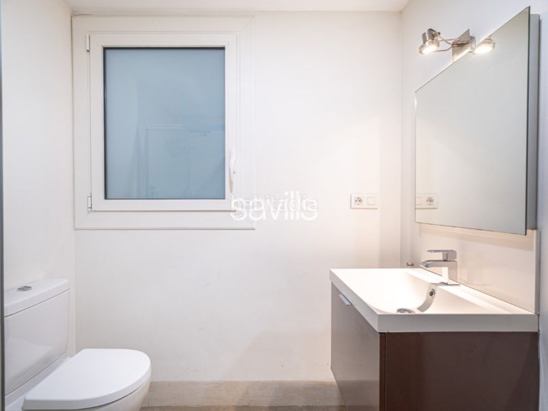 Foto 8d9cada5-6cdd-4bec-852a-ffae4323631d. Apartament a Sant Gervasi - Galvany Barcelona