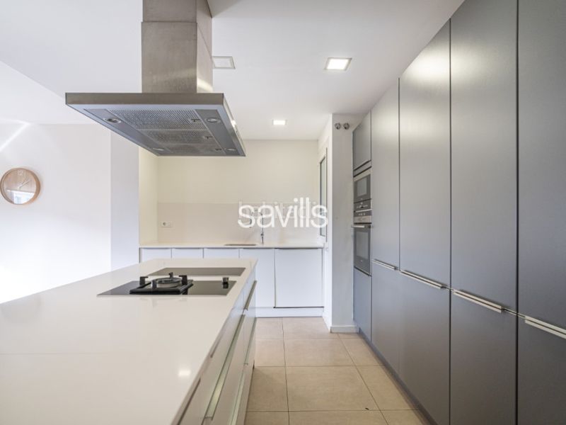 Foto 918e860e-befb-4cba-bcb1-604a418363d8. Apartament a Sant Gervasi - Galvany Barcelona