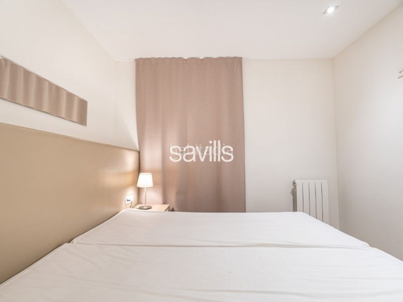 Foto 98aeed8a-00bb-403e-bcaa-efc598206495. Apartament a Sant Gervasi - Galvany Barcelona
