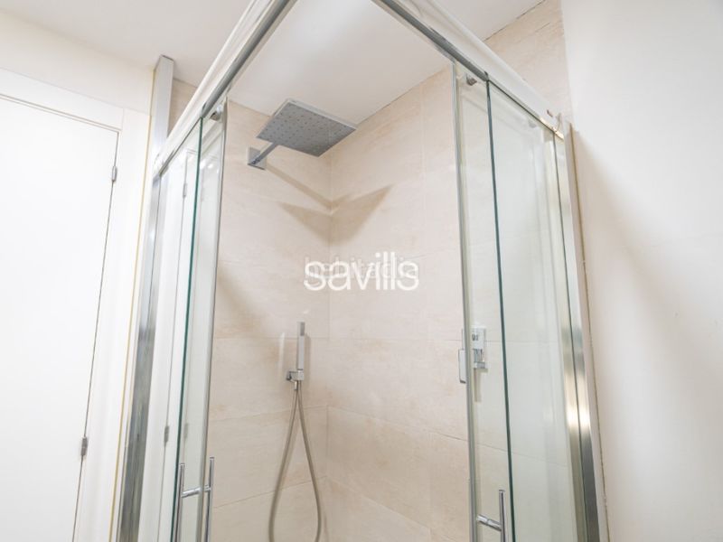 Foto c5177b54-755c-4287-b09e-92d2ad56a8e3. Apartament a Sant Gervasi - Galvany Barcelona