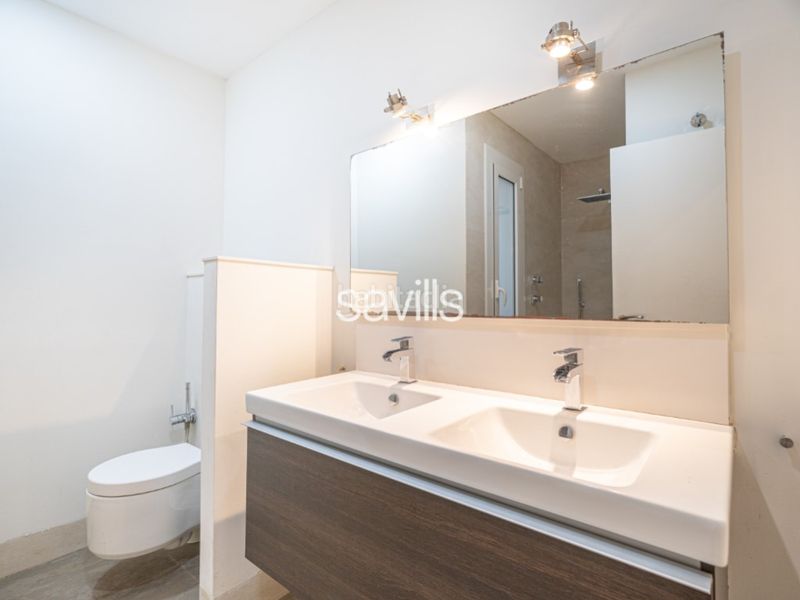 Foto dd70c1c0-3615-4ba9-bfd2-9439c3057562. Apartament a Sant Gervasi - Galvany Barcelona