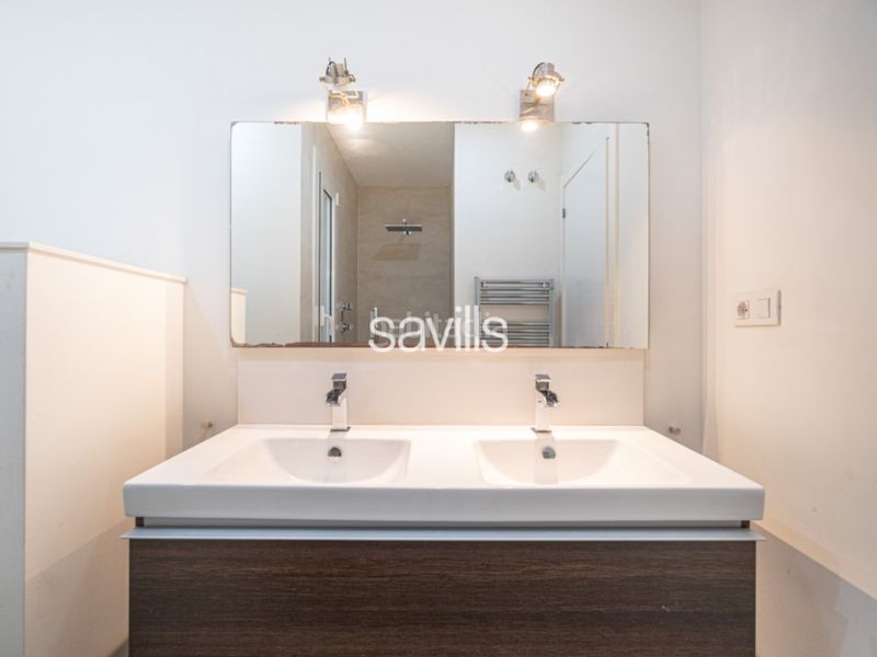 Foto e7fe07e8-6963-4682-aa2e-629353eefb03. Apartament a Sant Gervasi - Galvany Barcelona