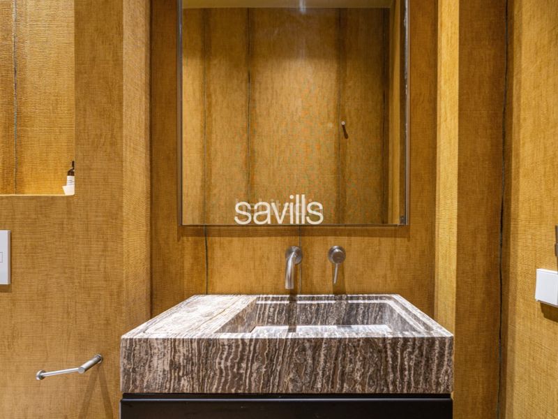Foto 109b4384-b915-475f-a6cc-b0e0071521c9. Apartament a Sant Gervasi - Galvany Barcelona