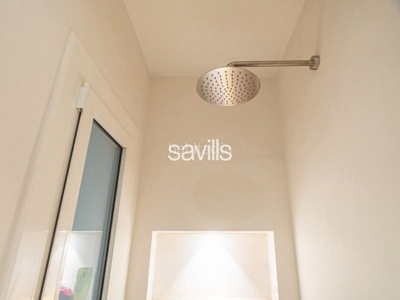 Foto 1239c034-5798-47d0-9b48-5103d8d04a16. Apartament a Sant Gervasi - Galvany Barcelona