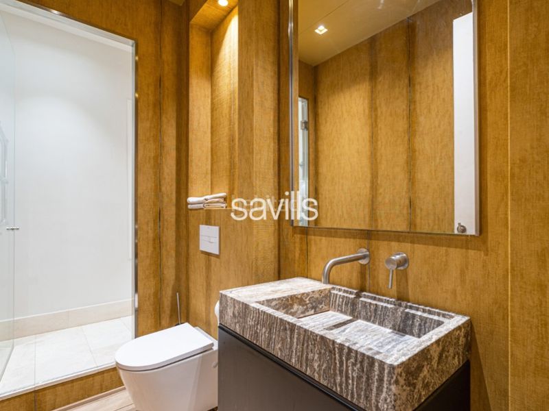 Foto 2b816863-6e0a-4aa3-8787-0bb5a1011bed. Apartament a Sant Gervasi - Galvany Barcelona