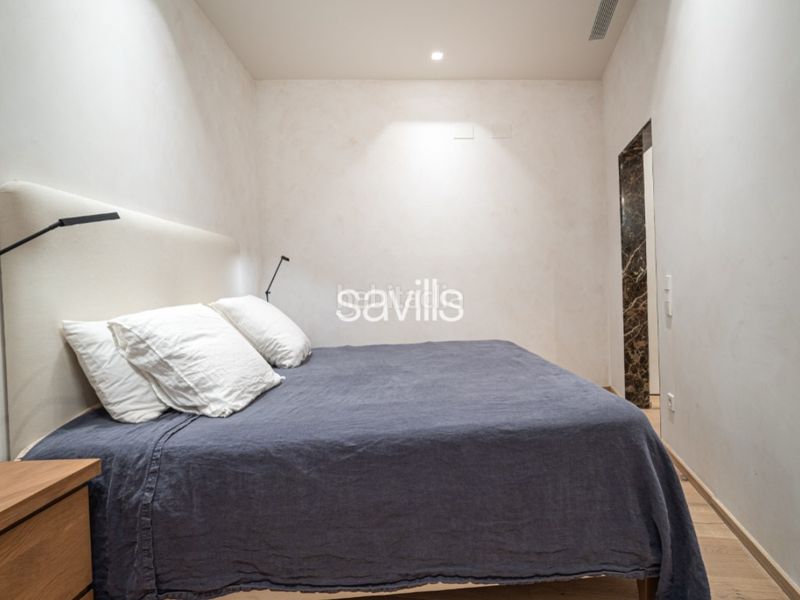 Foto 3821a5d7-1786-443e-8f5d-a68c7f72e228. Apartament a Sant Gervasi - Galvany Barcelona