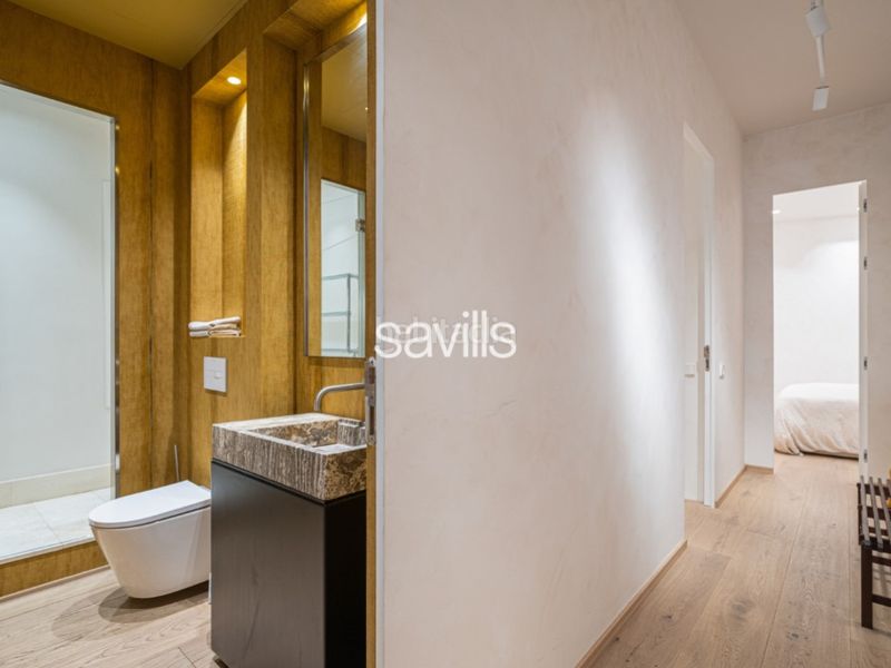 Foto 548cbcbd-493c-4ec7-9779-053daf5cecf3. Apartament a Sant Gervasi - Galvany Barcelona