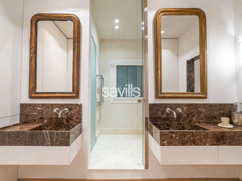 Foto 7841ffb5-ad79-42ae-a900-bdf2f29dee57. Apartament a Sant Gervasi - Galvany Barcelona
