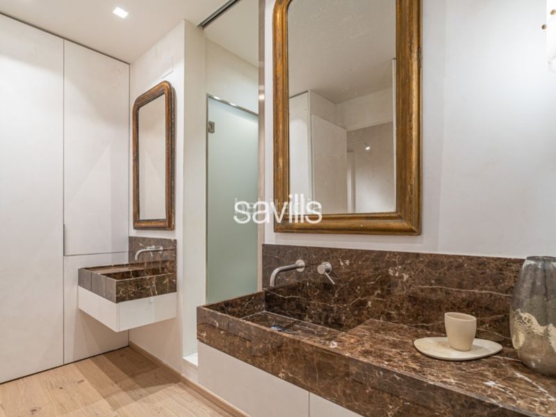 Foto efd66779-71fd-48ae-9766-99e0d51fcbc0. Apartament a Sant Gervasi - Galvany Barcelona