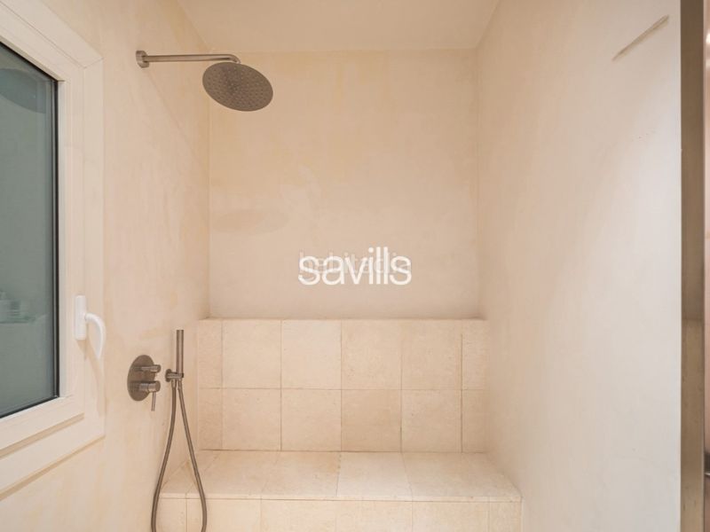 Foto f25efded-89be-40a3-82fd-6729d77986e3. Apartament a Sant Gervasi - Galvany Barcelona