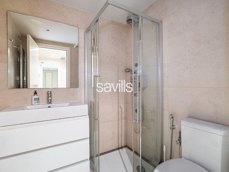 Foto 389e6991-06d5-4ba0-a7ce-ec751e2af141. Apartament amb aparcament a L´Antiga Esquerra de l´Eixample Barcelona