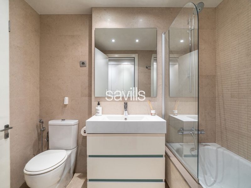 Foto 93fdb0cb-d314-4e6c-9702-4221972f8503. Apartament amb aparcament a L´Antiga Esquerra de l´Eixample Barcelona