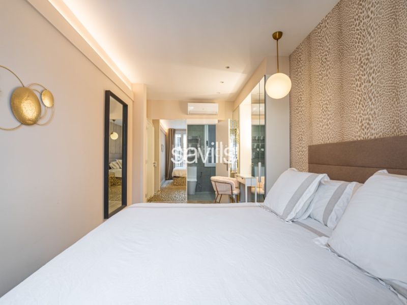 Foto 01d03d13-4019-4c26-808b-60a9e9ad8f74. Apartment in L´Antiga Esquerra de l´Eixample Barcelona
