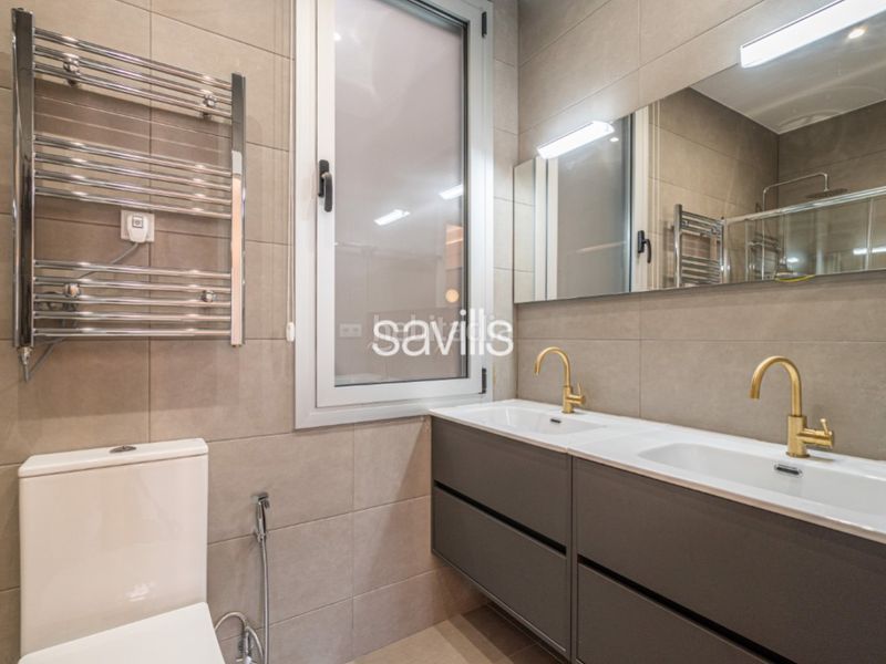 Foto 0a4439a0-4eb4-4185-a278-20872e5121f8. Apartment in L´Antiga Esquerra de l´Eixample Barcelona