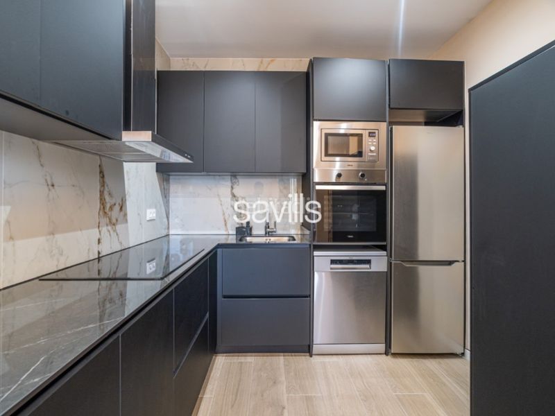 Foto 23e45dc4-9d74-4581-9335-732b95da4e5a. Apartment in L´Antiga Esquerra de l´Eixample Barcelona
