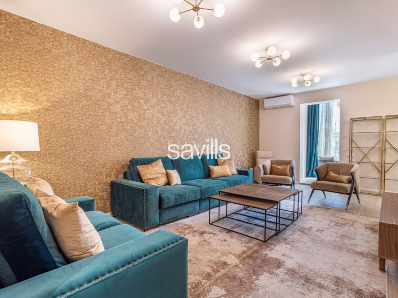 Foto c7132d1b-5a7d-42cd-9cfa-6119b35f854e. Apartment in L´Antiga Esquerra de l´Eixample Barcelona