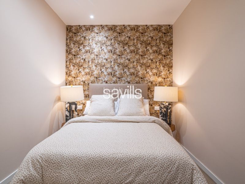 Foto c912a32c-b2eb-4006-a556-e5c3f1d49c10. Apartment in L´Antiga Esquerra de l´Eixample Barcelona