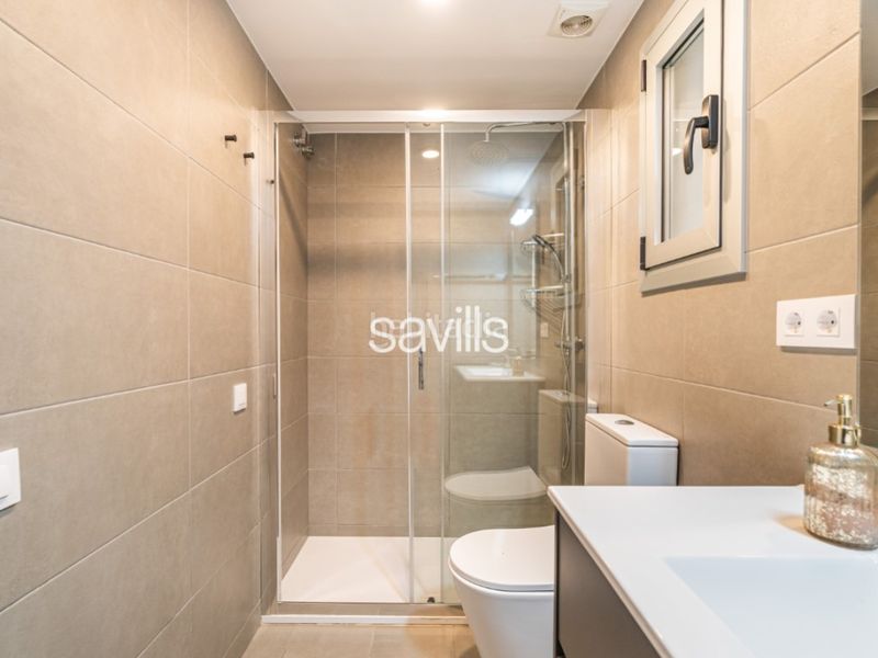 Foto f374682d-661f-424e-975c-4f659612425c. Apartment in L´Antiga Esquerra de l´Eixample Barcelona