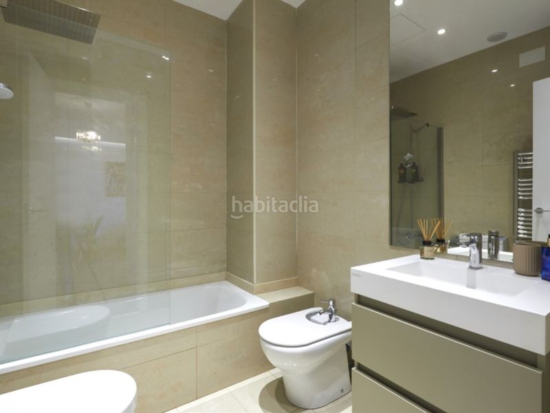 Foto 06be0622-4b35-41f0-9a3f-ae767cbea8f5. Apartament a Dreta de l´Eixample Barcelona