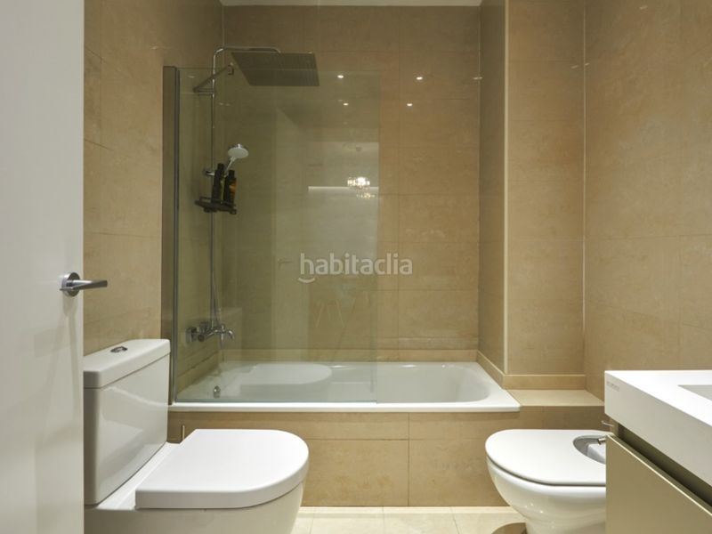 Foto 078eaea7-0780-4a29-bc58-4322320de48d. Apartament a Dreta de l´Eixample Barcelona