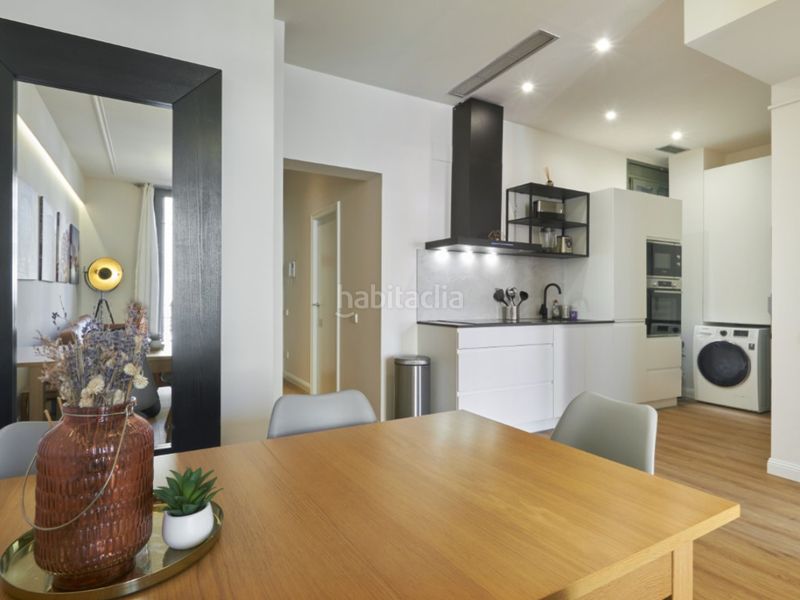 Foto 25578fa9-cd90-409b-bca1-1e50e73a346a. Apartament a Dreta de l´Eixample Barcelona