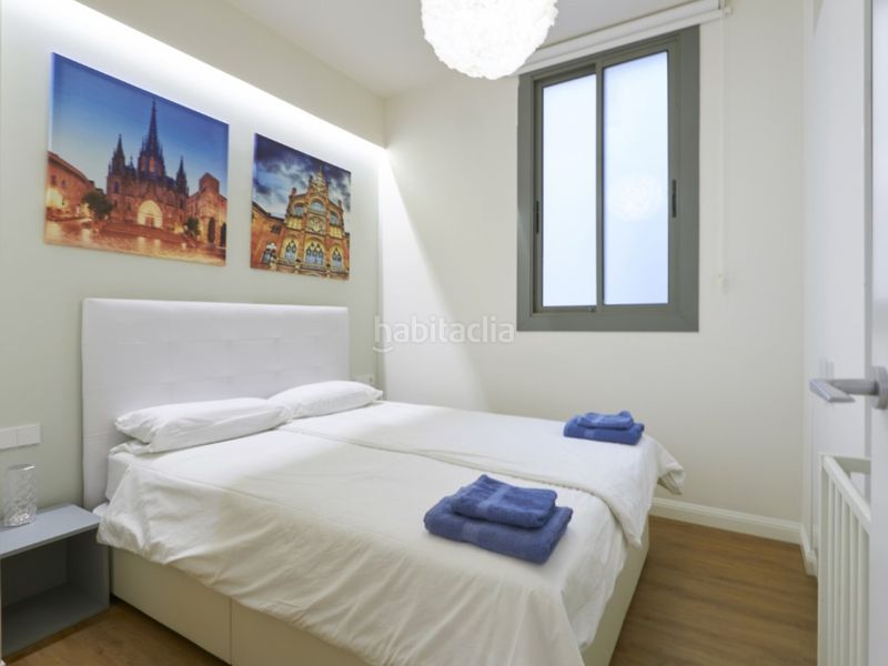 Foto 330fe1cb-2da2-4184-a142-7bc568b5fdf8. Apartament a Dreta de l´Eixample Barcelona