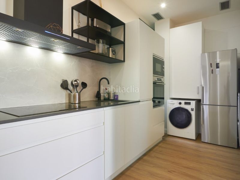 Foto ba5b89be-7d33-41b8-af31-2bd1f85553a4. Apartament a Dreta de l´Eixample Barcelona