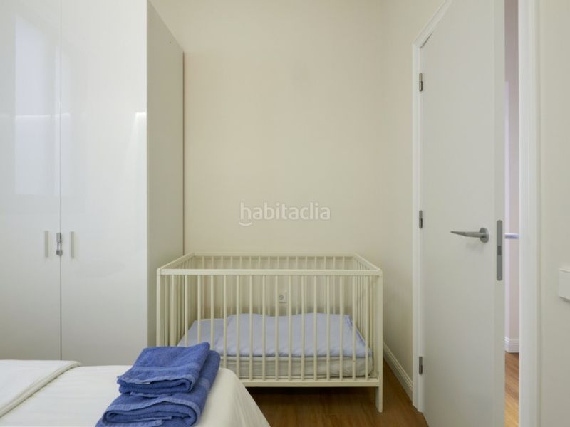Foto cda48fda-4029-4db0-b0bc-7a4c25662caa. Apartament a Dreta de l´Eixample Barcelona