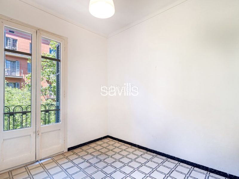 Foto 0aeeaa4e-ba68-4ef5-993f-d38a2761af38. Apartament a La Nova Esquerra de l´Eixample Barcelona