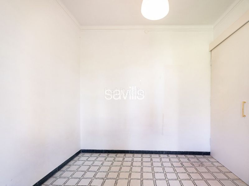 Foto 1462bd6e-5501-420e-9bbb-14031321d39b. Apartament a La Nova Esquerra de l´Eixample Barcelona