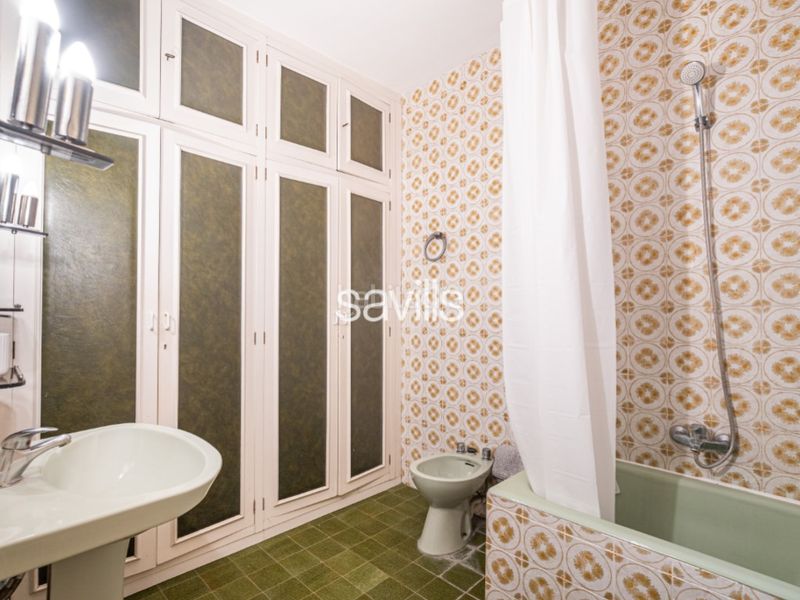 Foto 5089a59e-e542-4ae5-b674-81260089ad03. Apartament a La Nova Esquerra de l´Eixample Barcelona